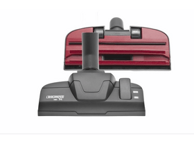 Thomas Pet Hair Porszívófej Thomas Pet Hair Porszívófej