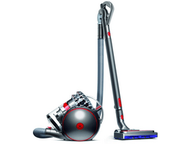 Dyson Cinetic Big Ball Absolute 2 Porzsák nélküli porszívó Dyson Cinetic Big Ball Absolute 2 Porzsák nélküli porszívó