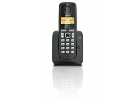 Gigaset A220A Vezeték nélküli telefon