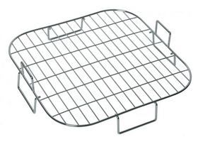 Tefal XA491070 Versalio párolókosár Tefal XA491070 Versalio párolókosár