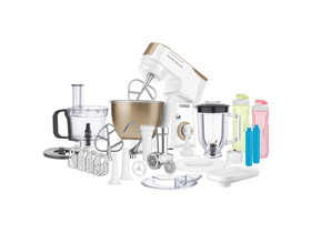 Sencor STM 4467CH višenamjenski kuhinjski robotski uređaj Sencor STM 4467CH višenamjenski kuhinjski robotski uređaj