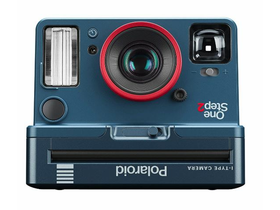 Polaroid Originals OneStep 2 Viewfinder Instant Fényképezőgép Stranger Things Edition (PO-009017)