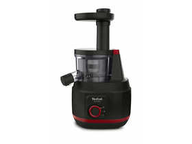 TEFAL ZC150838 Juiceo Gyümölcscentrifuga image TEFAL ZC150838 Juiceo Gyümölcscentrifuga