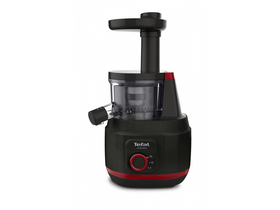 TEFAL ZC150838 Sokovnik Juiceo TEFAL ZC150838 Sokovnik Juiceo