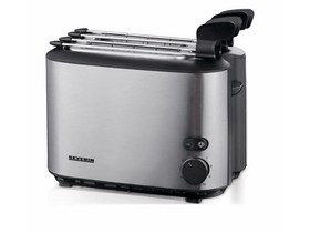 SEVERIN AT2516 Kenyérpirító és szendvicssütő SEVERIN AT2516 Kenyérpirító és szendvicssütő