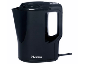 Bestron AWK810 Kuhalo za vodu Bestron AWK810 Kuhalo za vodu