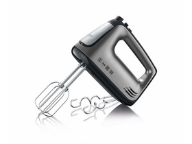 SEVERIN HM3832 Kézi mixer SEVERIN HM3832 Kézi mixer