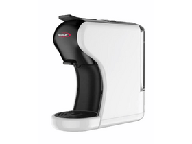 HAUSER CE-934W Kapszulás kávéfőző HAUSER CE-934W Kapszulás kávéfőző