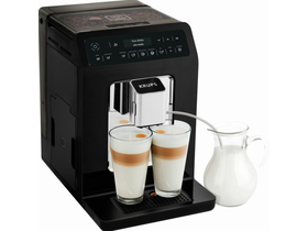 Krups EA890810 Automata kávéfőző image Krups EA890810 Automata kávéfőző