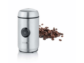 SEVERIN KM3879 Kávé- és fűszerdaráló SEVERIN KM3879 Kávé- és fűszerdaráló