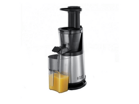 RUSSEL-HOBBS 25170-56 Slow Juicer Gyümölcsprés RUSSEL-HOBBS 25170-56 Slow Juicer Gyümölcsprés