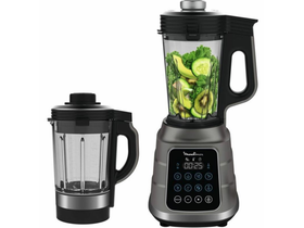 TEFAL BL985A31 High Speed Blender Jupiter Turmixgép image TEFAL BL985A31 High Speed Blender Jupiter Turmixgép