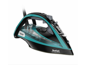 TEFAL FV9844E0 Ultimate pure Vasaló image TEFAL FV9844E0 Ultimate pure Vasaló
