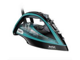 TEFAL FV9844E0 Ultimate pure glačalo TEFAL FV9844E0 Ultimate pure glačalo