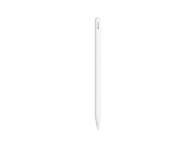Apple Pencil (2. Generáció) (MU8F2ZM/A) Apple Pencil (2. Generáció) (MU8F2ZM/A)