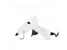 Handy pištolj za ljepilo 11098A - 7 mm 15W Handy pištolj za ljepilo 11098A - 7 mm 15W