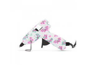 Handy 11098B Ragasztópisztoly - 7 mm 15W image Handy 11098B Ragasztópisztoly - 7 mm 15W