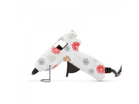 Handy pištolj za ljepilo 11098C - 7 mm 15W Handy pištolj za ljepilo 11098C - 7 mm 15W