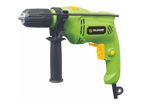 Fieldmann FDV 200501-E Elektromos Ütvefúró 500W Fieldmann FDV 200501-E Elektromos Ütvefúró 500W