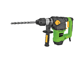 Fieldmann FDV 201502-E Elektromos Fúrókalapács 1500W Fieldmann FDV 201502-E Elektromos Fúrókalapács 1500W