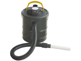 Fieldmann FDU 200601-E Elektromos Hamuporszívó, 600 W Fieldmann FDU 200601-E Elektromos Hamuporszívó, 600 W