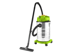 Fieldmann FDU 2003-E Elektromos Száraz-Nedves porszívó, 1400W Fieldmann FDU 2003-E Elektromos Száraz-Nedves porszívó, 1400W