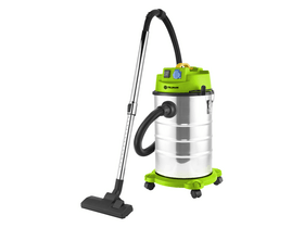 Fieldmann FDU 2004-E Elektromos Száraz-Nedves porszívó, 1400W Fieldmann FDU 2004-E Elektromos Száraz-Nedves porszívó, 1400W