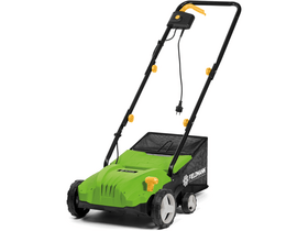 Fieldmann FZV 2004-E Elektromos Gyepszellőztető, 1500W Fieldmann FZV 2004-E Elektromos Gyepszellőztető, 1500W