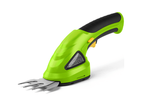 Fieldmann FZN4000-A Akkumulátoros fűnyíró olló Fieldmann FZN4000-A Akkumulátoros fűnyíró olló