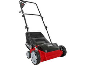 MTD SMART 30 VE Elektromos gyepszellőztető MTD SMART 30 VE Elektromos gyepszellőztető