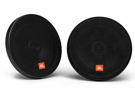 JBL STAGE2 624 Autóhangszóró (STAGE2624) JBL STAGE2 624 Autóhangszóró (STAGE2624)