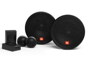 JBL STAGE2 604C Zvučnik za auto JBL STAGE2 604C Zvučnik za auto