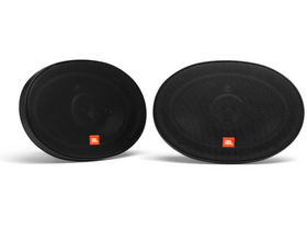 JBL STAGE2 9634 Zvučnik za auto JBL STAGE2 9634 Zvučnik za auto