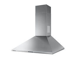 Samsung NK24M3050PS/U1 Fali páraelszívó Samsung NK24M3050PS/U1 Fali páraelszívó