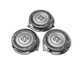 Philips SH30/50 Shaver series 3000 Borotvafejek