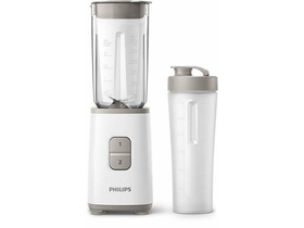Philips HR2602/00 Daily Collection Mini turmix