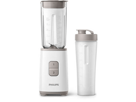 Philips HR2602/00 Daily Collection Mini mikser Philips HR2602/00 Daily Collection Mini mikser