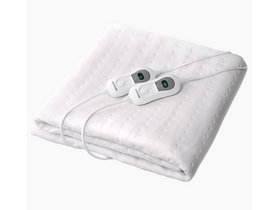 Sencor SUB 2700WH grijač za krevet Sencor SUB 2700WH grijač za krevet