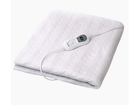 Sencor SUB 1700WH Ágymelegítő Sencor SUB 1700WH Ágymelegítő