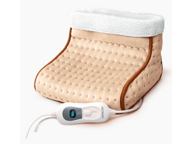 Sencor SUB 0700BE Lábmelegítő Sencor SUB 0700BE Lábmelegítő