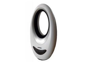 Orion OPTC-410 Kerámia fűtőtest Orion OPTC-410 Kerámia fűtőtest