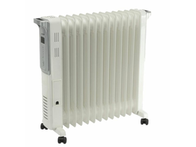 HOME FKOS 13 M Olajradiátor HOME FKOS 13 M Olajradiátor