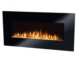 HOME FKK 3000 WIFI Smart fali kandalló HOME FKK 3000 WIFI Smart fali kandalló