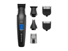 Remington PG3000 Graphite trimer za kosu i bradu Remington PG3000 Graphite trimer za kosu i bradu