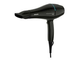 Philips BHD272/00 DryCare Pro sušilo za kosu Philips BHD272/00 DryCare Pro sušilo za kosu