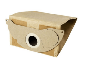 Karcher WD2 papirna vrećica za prašinu Karcher WD2 papirna vrećica za prašinu