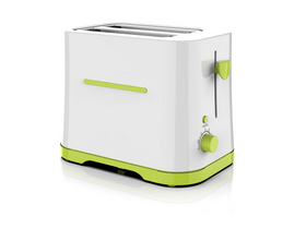 Dyras T-353G Toster Dyras T-353G Toster