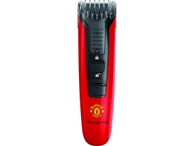 Remington Manchester United Edition MB4128 trimer za bradu Remington Manchester United Edition MB4128 trimer za bradu