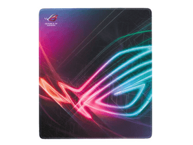 Podloga za miš ASUS ROG Strix Edge Gaming Podloga za miš ASUS ROG Strix Edge Gaming