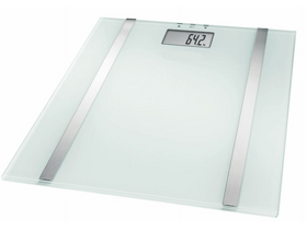 Dyras PS-2800FW Testanalizáló személymérleg Dyras PS-2800FW Testanalizáló személymérleg